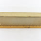 USS Bear E Z Craft Boat Models Vintage Wood Kit Steam Sailing Ship