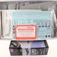 C-130H/E Military Transport ROKAF & USAF Academy Italeri 1:72 12511 Kit