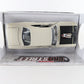 1970 Plymouth Gtx Pro Rodz Pro Street Maisto 1:24 Diecast 31306