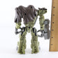 Megatron Decepticon Transformers Dark Of The Moon Hasbro Action Figure