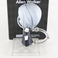 Nendoroid 1614 Allen Walker D. Gray-man Action Figure Good Smile Company W/ Box