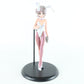 Atelier Sai Melancholy Of Haruhi Suzumiya Yuki Nagato White Bunny PVC 1:6 Figure