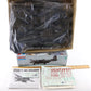 A/B-26C Invader Douglas Bomber Plane Monogram 1:48 5508 Model Kit