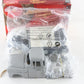 1955 Chevy Stepside American Graffiti Motor Max 1:24 Metal Model Kit 75120G