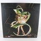 Hatsune Miku Symphony Music Box 5th Anniversary Vocaloid Good Smile Company