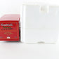 1950s White 3000 Campbells Soup Delivery Truck Red Danbury Mint 1:24 Diecast