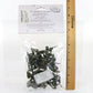 Set Of US Marines Vietnam War TSSD Figure Set #29 Plastic Soldiers
