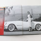 Complete Book Of Corvette Every Model Since 1953 Mike Mueller 2014