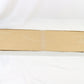 Top Flite Gold Edition Stinson Reliant Sr-9 100.5” Wingspan