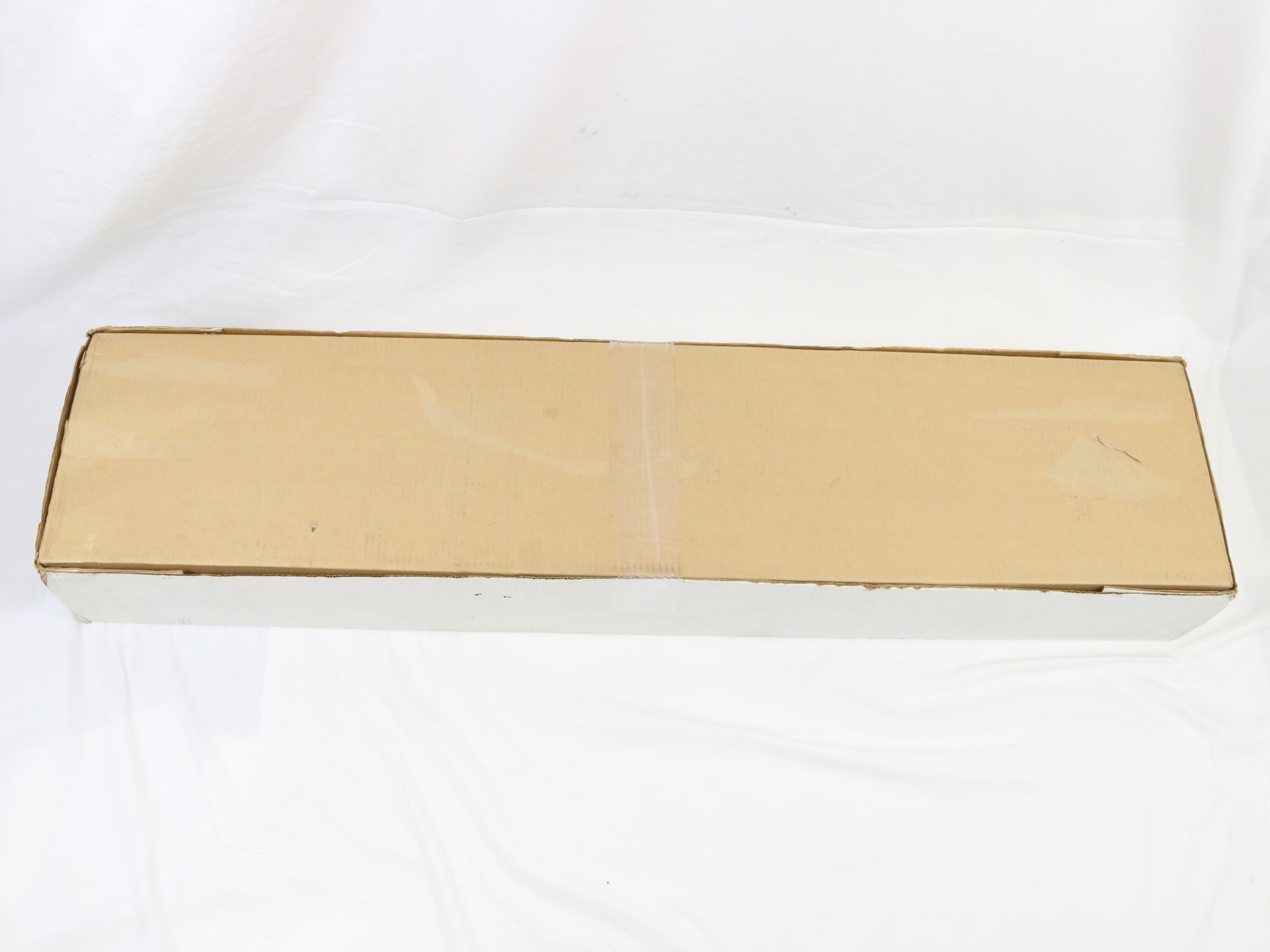 Top Flite Gold Edition Stinson Reliant Sr-9 100.5” Wingspan