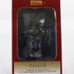 USMC US Marine Raider WW2 1943-45 Soldier Britains 1:30 10037 Metal Figure