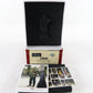USMC LT General Lewis Chesty Puller Soldier Britains 1:30 13040 Metal Figure