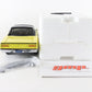 1970 Plymouth Road Runner Yellow Black GMP 1:18 Diecast Model 1 Of 2250 G1803104