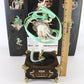 Hatsune Miku Symphony Music Box 5th Anniversary Vocaloid Good Smile Company