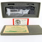 Lambert HOn3 Rio Grande Southern Galloping Goose #5 Japan Brass