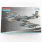 A-37 Dragonfly Cessna Attack Plane Monogram 1:48 Model Aircraft Kit 5486