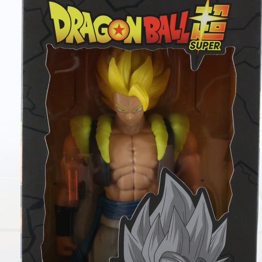 Dragon Ball Super Limit Breaker Super Saiyan Gogeta DBS Broly Ver 36758