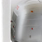 Airstream Trailer Silver Motor City Classics 1:18 92005 Diecast Metal Model