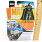Marvel Universe Series 3 015 Dr Doom Hasbro 3.75" Action Figure 