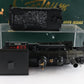 Little River Logging 29 2-8-0 Steam Locomotive & Tender Spectrum On30 25963