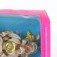 Barbie Summit Special Edition Doll Mattel 7027 1990