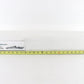 USS Holland AS-3 Submarine Tender Yankee Model Works 1:350 YKM-35104 Resin Kit