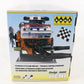 Dodge A990 Hemi Race Engine Hawk 1/4 Diecast Model Motor 11055 Sealed