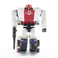 Red Alert Autobot Transformers War For Cybertron Hasbro Figure
