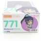 Nendoroid 771 Matsuura Kanan Love Live! Sunshine!! Figure Good Smile Sealed