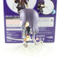 Nendoroid 1078 Yuri Lowell Tales Of Vesperia Action Figure Good Smile Complete