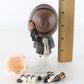 Nendoroid 1992 Bloodborne The Doll Action Figure Good Smile Company W/ Parts