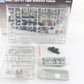 LAV-25 Light Armored Vehicle USMC General Dynamics Trumpeter 1:72 07268 Kit