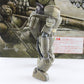 Maschinen K Zbv3000 Armored Fighting Suit AFS MkI Wave 1:20 Built DETAILED