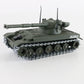 AMX 13t French Reconnaissance Light Tank Solido 250 5/1975 5.25 inch