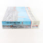 F-80 Shooting Star Jet Fighter Plane Monogram 1:48 Model Aircraft Kit 5404