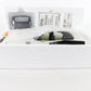 1971 Plymouth Hemi Cuda Barracuda Convertible White Black Danbury 1:24 Diecast