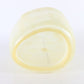 Custom Fiberglass Cowl For P-47 Mustang Top Flite Gold RC Kit