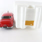 1949 Mercury Fire Chiefs Car Red Danbury Mint 1:24 Diecast Model