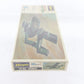 OV-10A Bronco USMC NAR Hasegawa 1:72 JS-022:130 Sealed Kit Attack Fighter