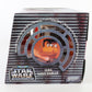 Micro Machines Space Star Wars Jawa Sandcrawler Vehicle Galoob 67030