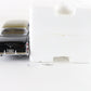 1956 Desoto Adventurer Black Gold Danbury Mint 1:24 Diecast Model Car