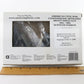 30 Pound Parrot Siege Gun Confederate Civil War Armies In Plastic 1:32 5502