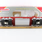 Williams O GP3828 Santa Fe 164 GP38 Dummy Warbonnet Diesel Locomotive