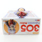 Nendoroid 305 Fujiwarano Mokou Touhou Project Figure Good Smile Complete