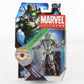 Marvel Universe Series 3 017 Ultron 3.75" Action Figure Hasbro 
