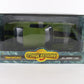 1970 1/2 Chevy Camaro Z28 Green Black American Muscle ERTL 1:18 Car Sealed 7128