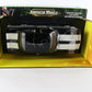 1969 Chevy Camaro SS Black John Force Signed American Muscle ERTL 1:18 1 Of 2496
