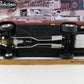 1967 Fairlane Scarelane II 208 Porkchops Crazy Ben GMP 1:18 1 Of 996 G1801123