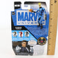 Marvel Universe 011 Human Torch 3.75" Action Figure Hasbro 