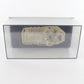 AAV-7 FMC Sand Camo Assault Amphibious Vehicle 1:72 Military Vehicle